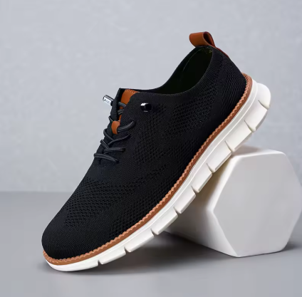 Velerio™ - Chaussures orthopédiques & respirantes (Urbano & Puro)
