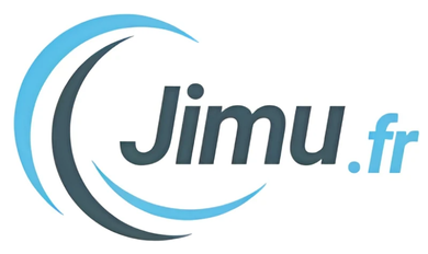 Jimu